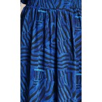 Scotch&Soda šaty S