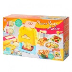 PlayGo strojek na těstoviny Pasta Maker