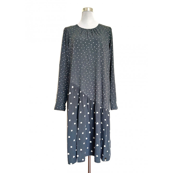 Nümph dress S