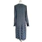 Nümph dress S