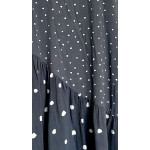 Nümph dress S