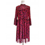 Moss Copenhagen dress S