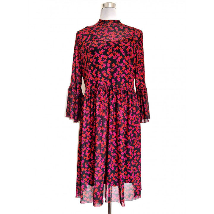 Moss Copenhagen dress S