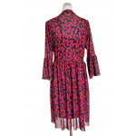 Moss Copenhagen dress S