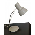 Stolní lampa Napako Josef Hůrka
