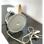 Stolní lampa Napako Josef Hůrka
