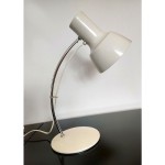 Stolní lampa Napako Josef Hůrka