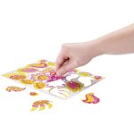 Mattel Super kreativní Ami Gami s 500 variacemi tvorby. křeček.