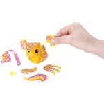 Mattel Super kreativní Ami Gami s 500 variacemi tvorby. křeček.