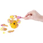 Mattel Super kreativní Ami Gami s 500 variacemi tvorby. křeček.