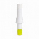 Rozprašovač Citrus spray