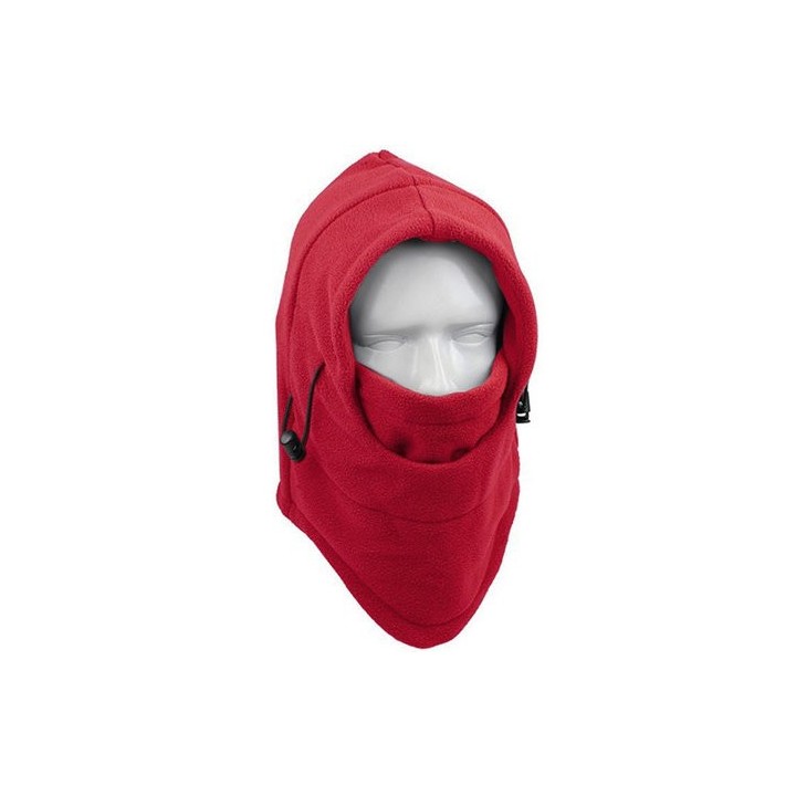Kukla 3v1 nastavitelná