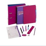 Pukka Pad Collection, velká sada A4, 12ks