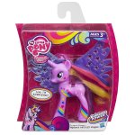Hasbro MLP pony Twilight Sparkle s velkými křídly