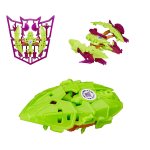 Hasbro Transformers Mini-Con Dragonus