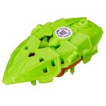 Hasbro Transformers Mini-Con Dragonus