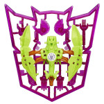 Hasbro Transformers Mini-Con Dragonus