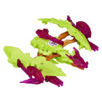 Hasbro Transformers Mini-Con Dragonus