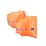Speedo Dětské Plavací Rukávy 2-6 let max. 30kg