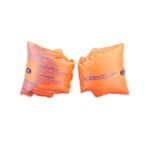 Speedo Dětské Plavací Rukávy 2-6 let max. 30kg