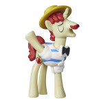 Hasbro My little pony Flam