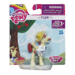 Hasbro My little pony Flam