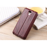 Pouzdro na mobil Samsung Galaxy 3 Neo