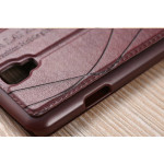 Pouzdro na mobil Samsung Galaxy 3 Neo