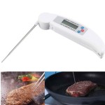 Digitální teploměr na maso Thermometer