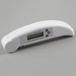 Digitální teploměr na maso Thermometer