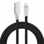 Micro USB kabel pro přenos dat z PC do iPhone a naopak