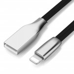 Micro USB kabel pro přenos dat z PC do iPhone a naopak