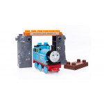 Megabloks Mašinka Tomáš vláček Thomas&Friends