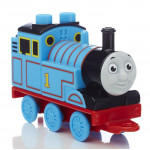Megabloks Mašinka Tomáš vláček Thomas&Friends