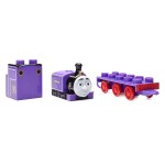 Megabloks Mašinka Charlie vláček Thomas&Friends