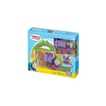 Megabloks Mašinka Charlie vláček Thomas&Friends