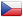Česky