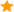 hvězda
